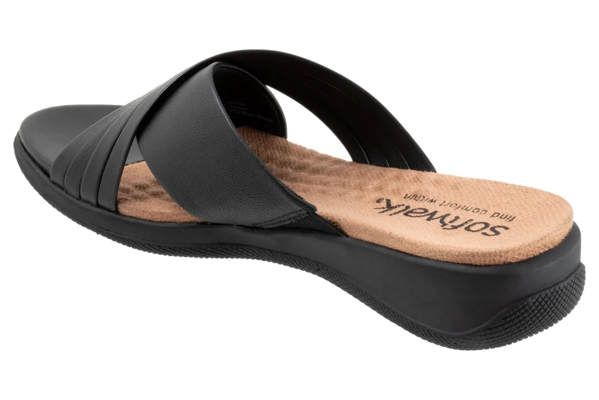 Tillman 5.0-Softwalk Sale