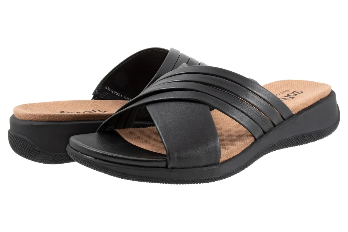 Tillman 5.0-Softwalk Sale