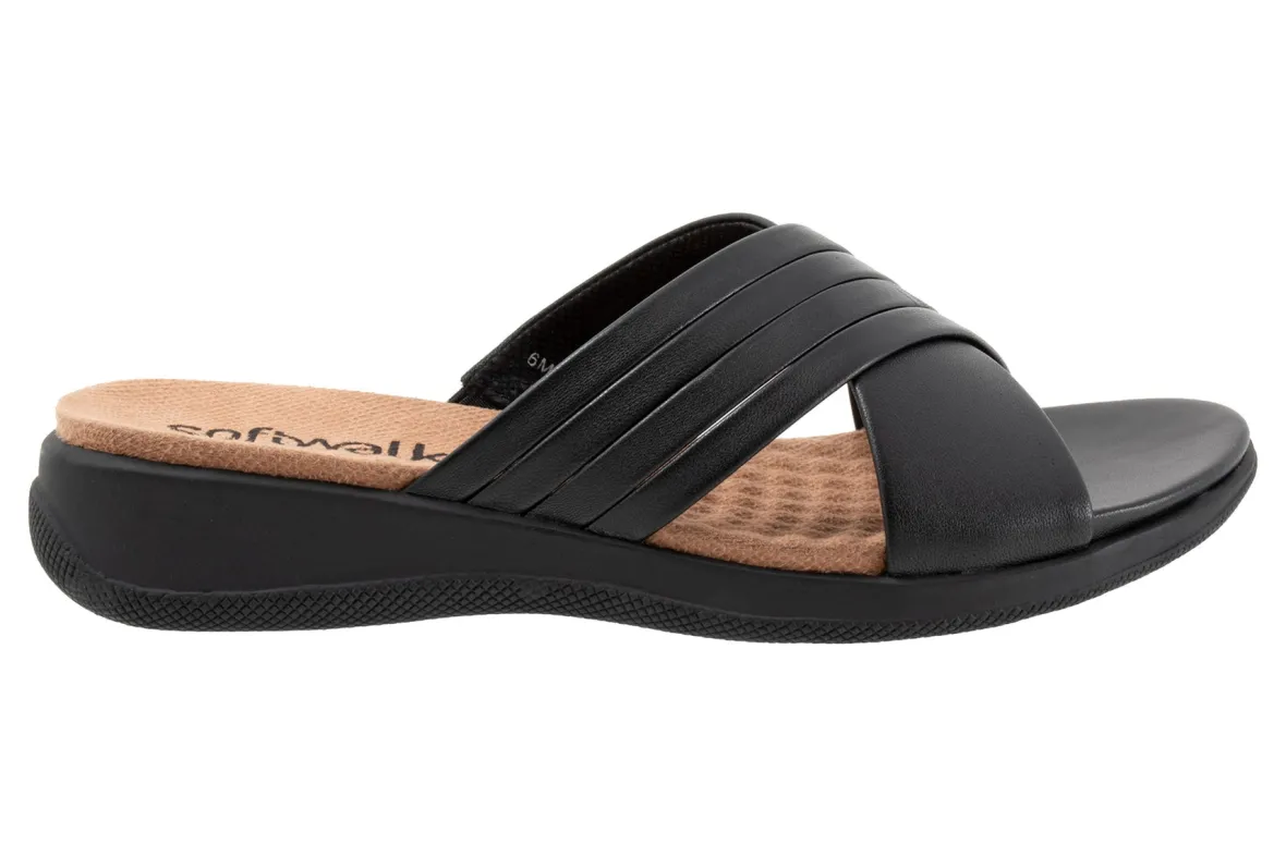 Tillman 5.0-Softwalk Sale