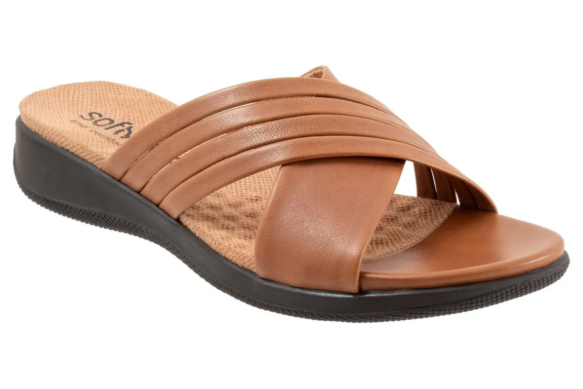 Tillman 5.0-Softwalk Sale