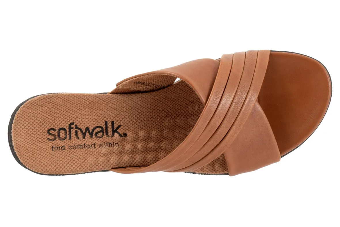 Tillman 5.0-Softwalk Sale