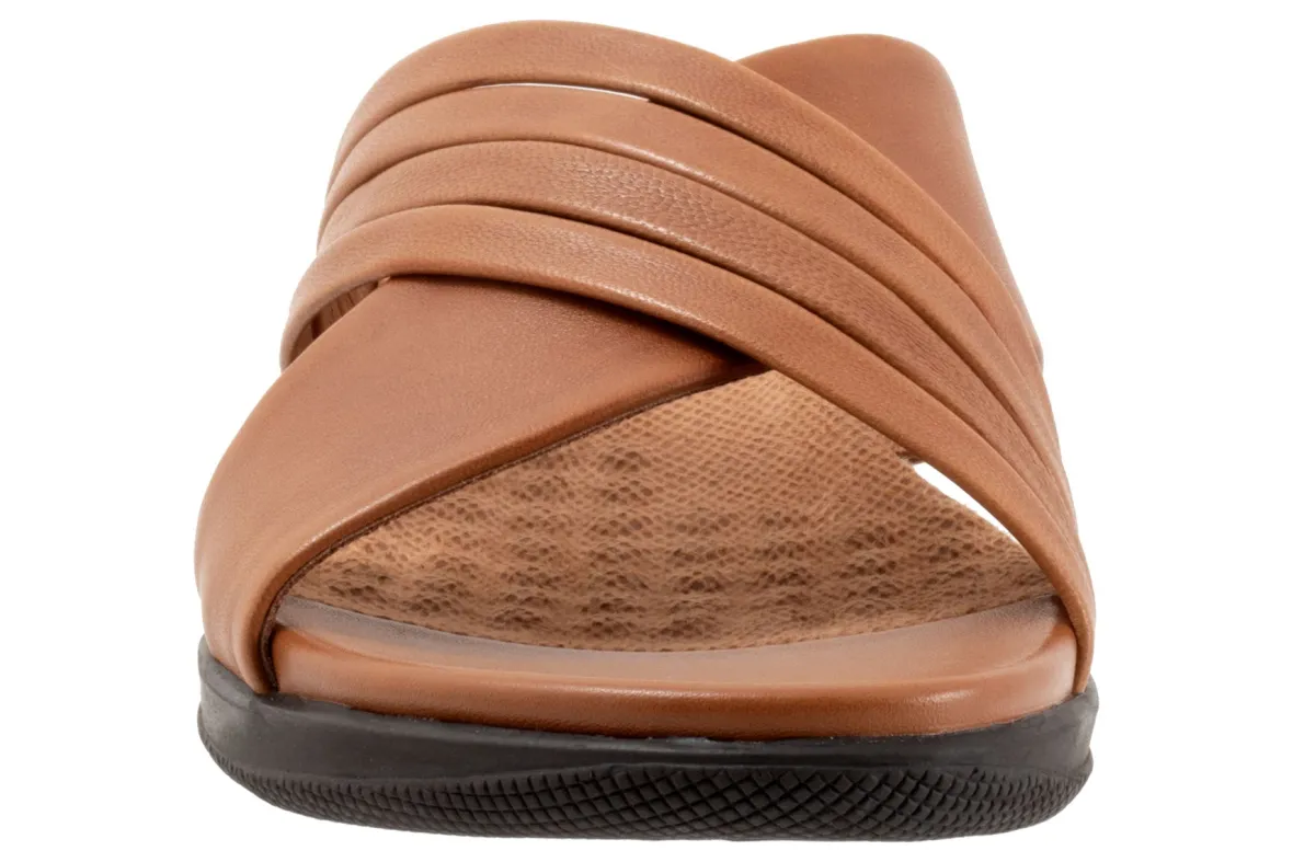 Tillman 5.0-Softwalk Sale