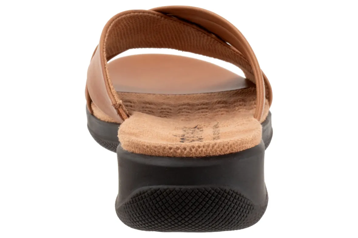 Tillman 5.0-Softwalk Sale