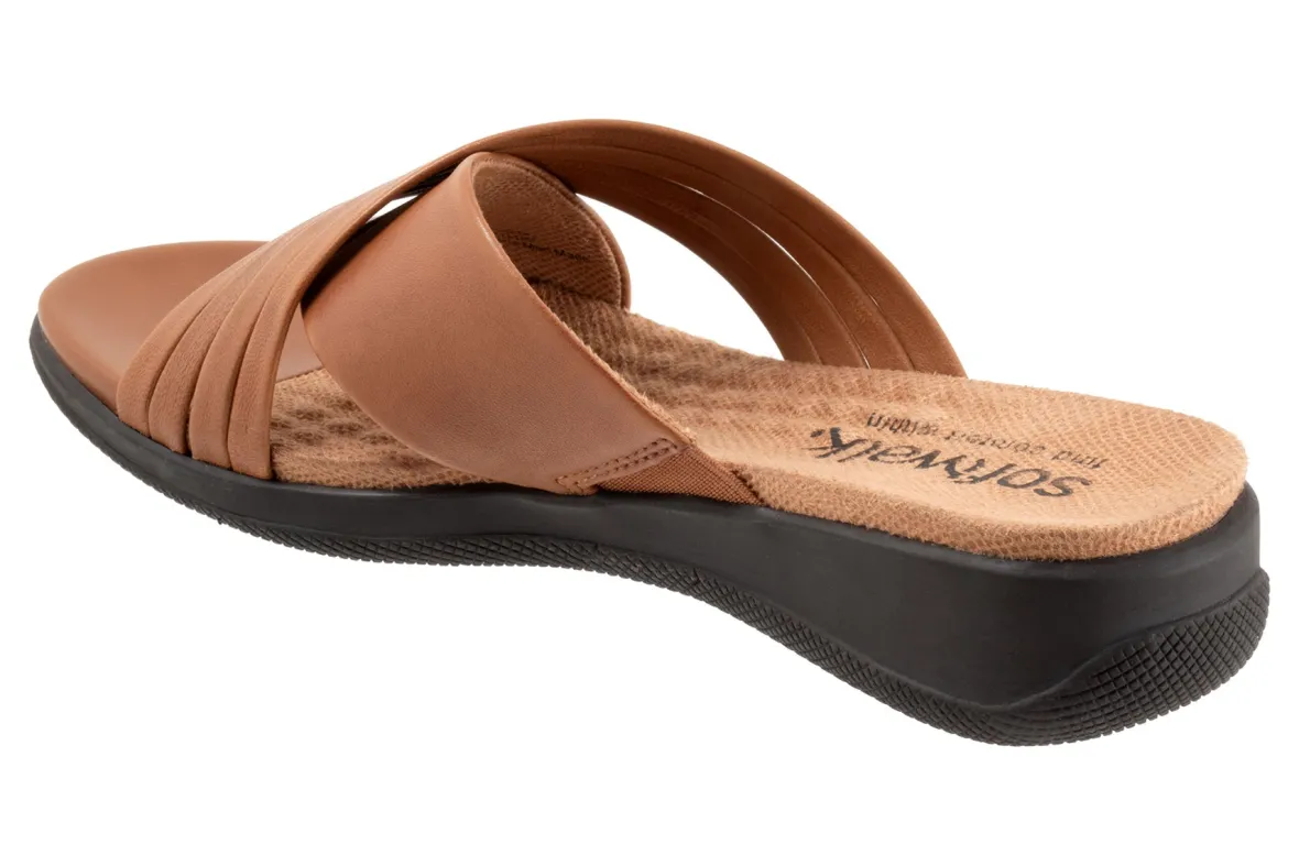 Tillman 5.0-Softwalk Sale