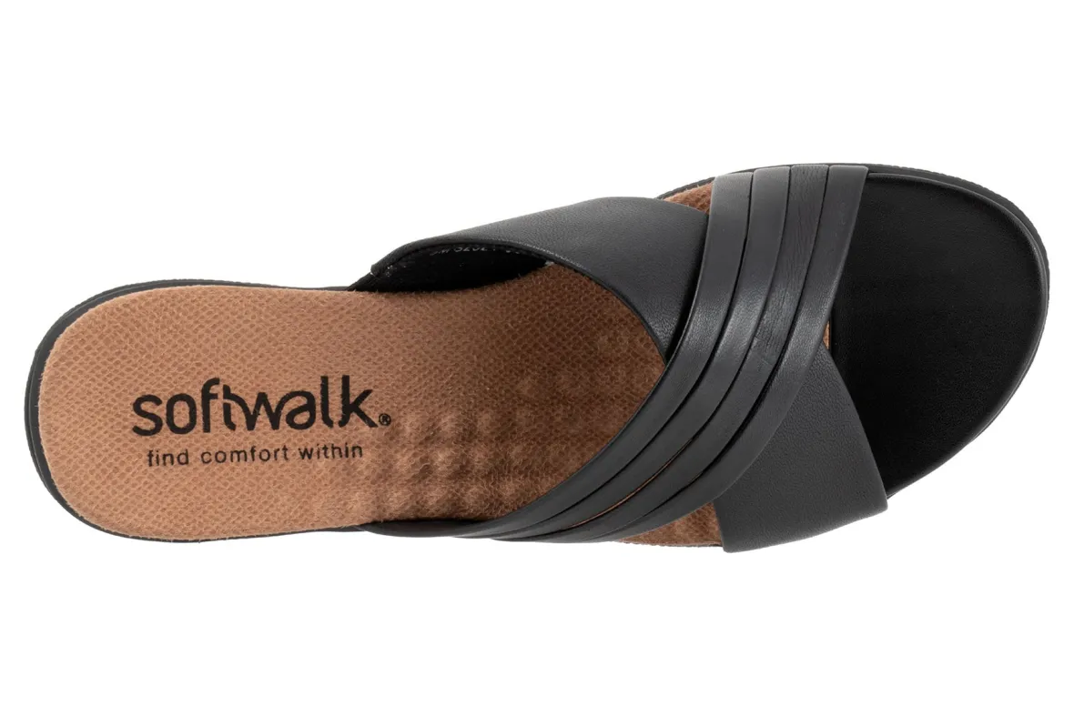 Tillman 5.0-Softwalk Sale