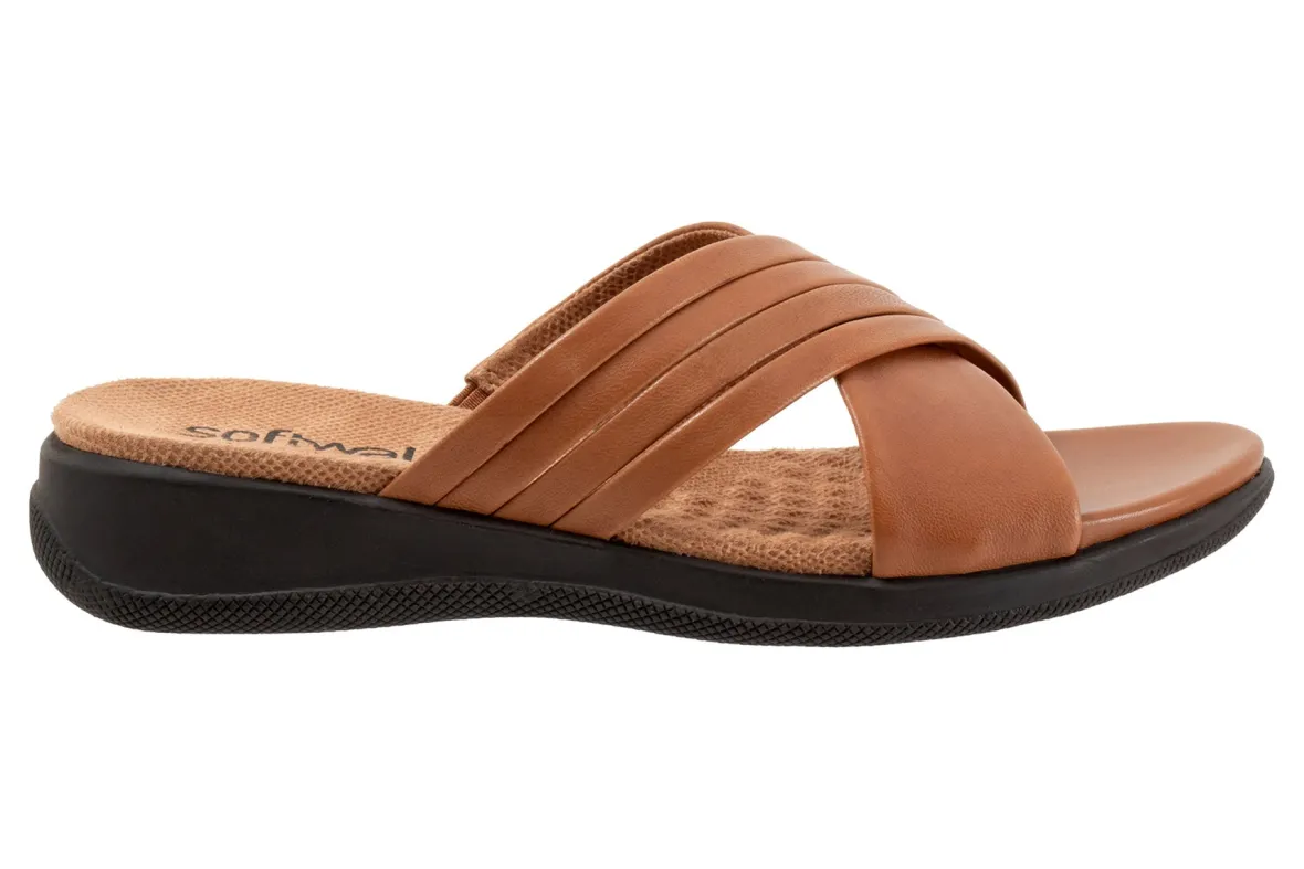 Tillman 5.0-Softwalk Sale