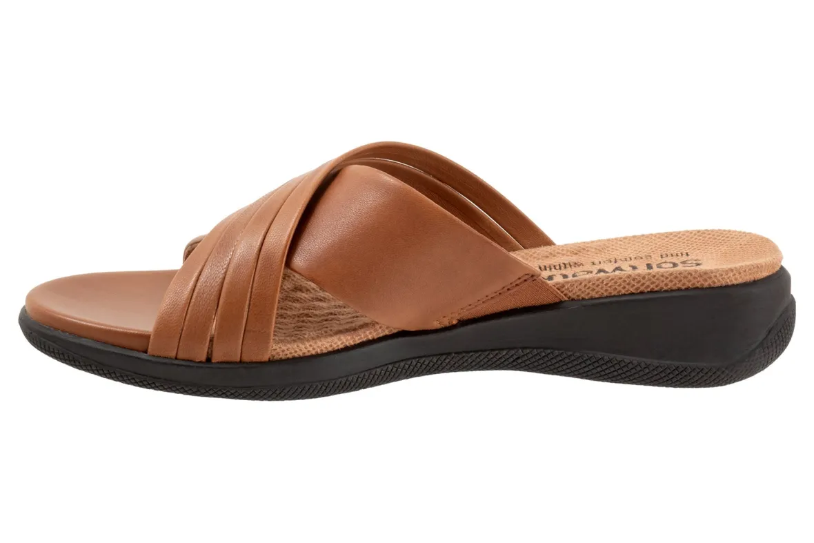 Tillman 5.0-Softwalk Sale