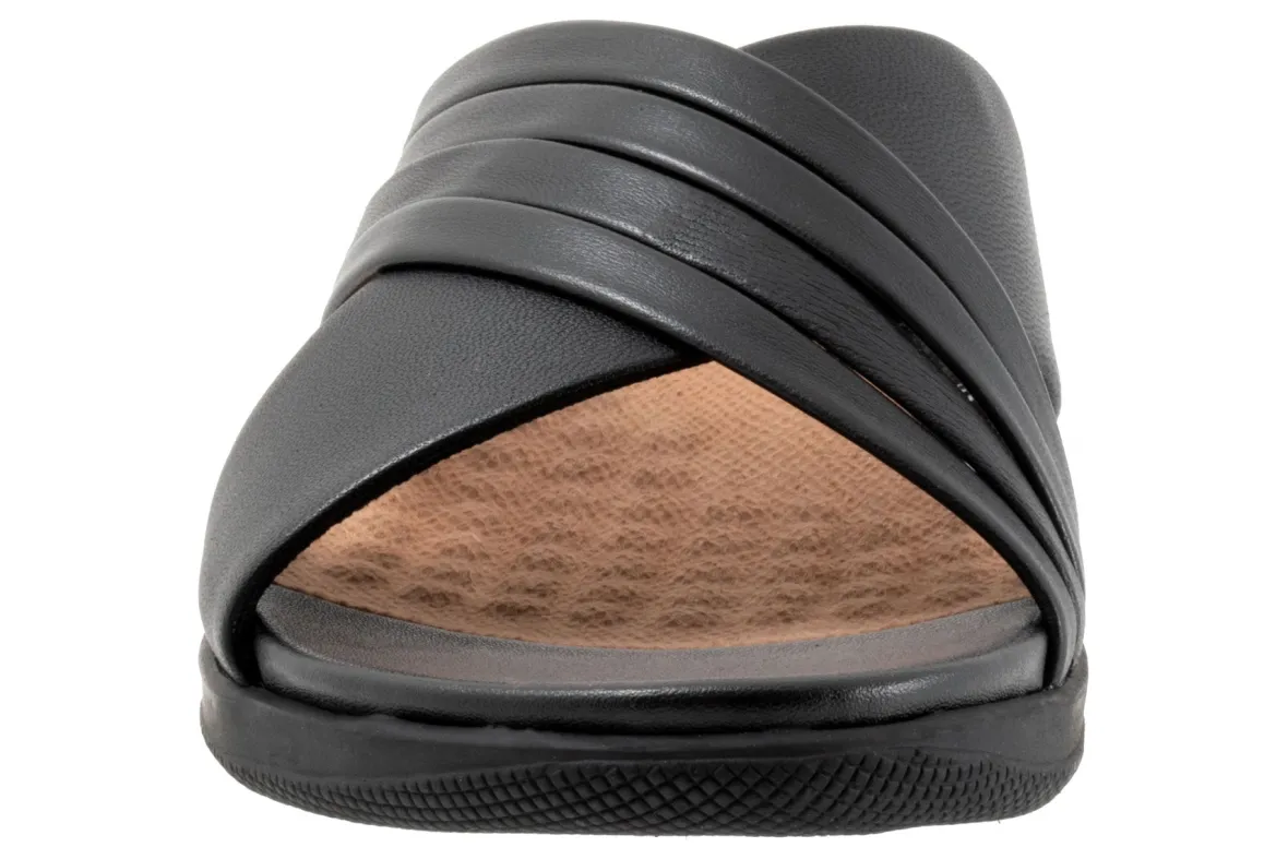 Tillman 5.0-Softwalk Sale