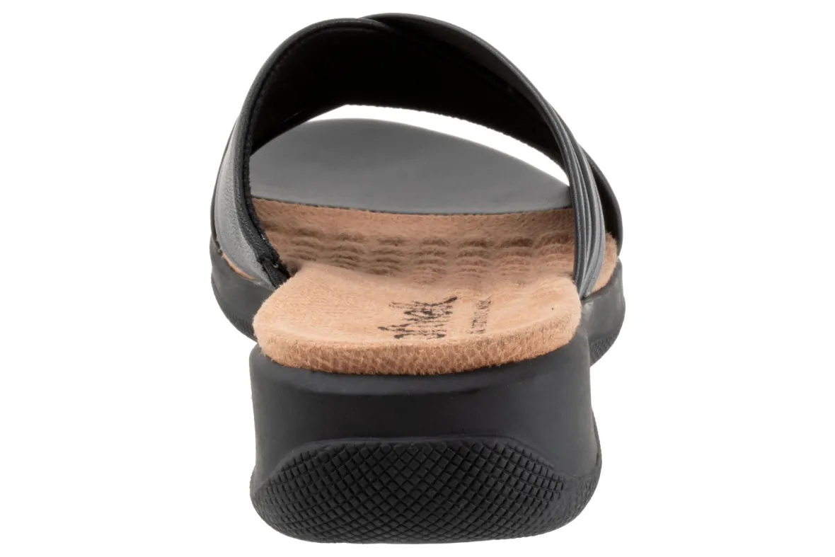 Tillman 5.0-Softwalk Sale