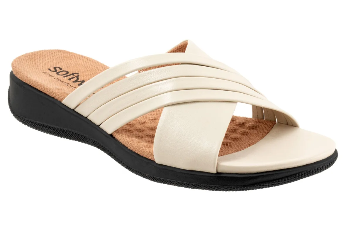 Tillman 5.0-Softwalk Online