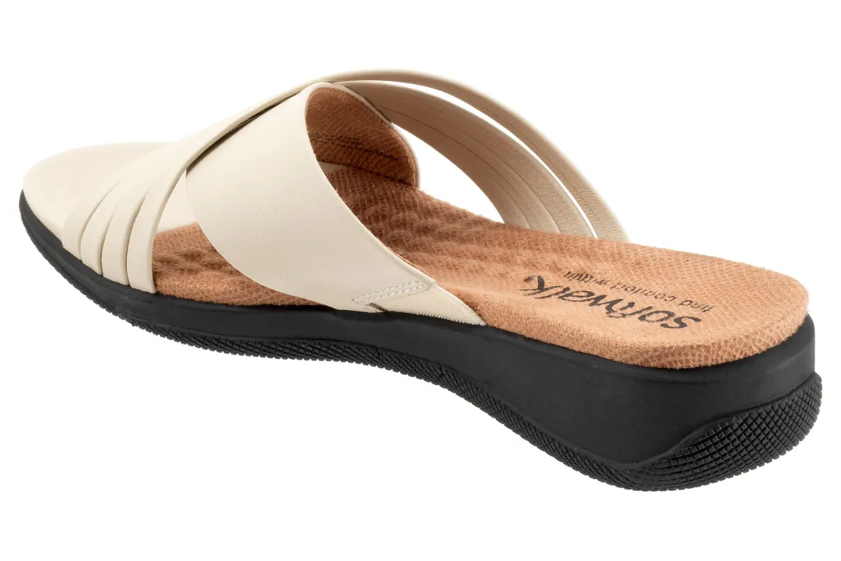 Tillman 5.0-Softwalk Online