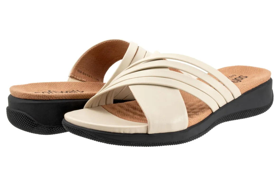 Tillman 5.0-Softwalk Online