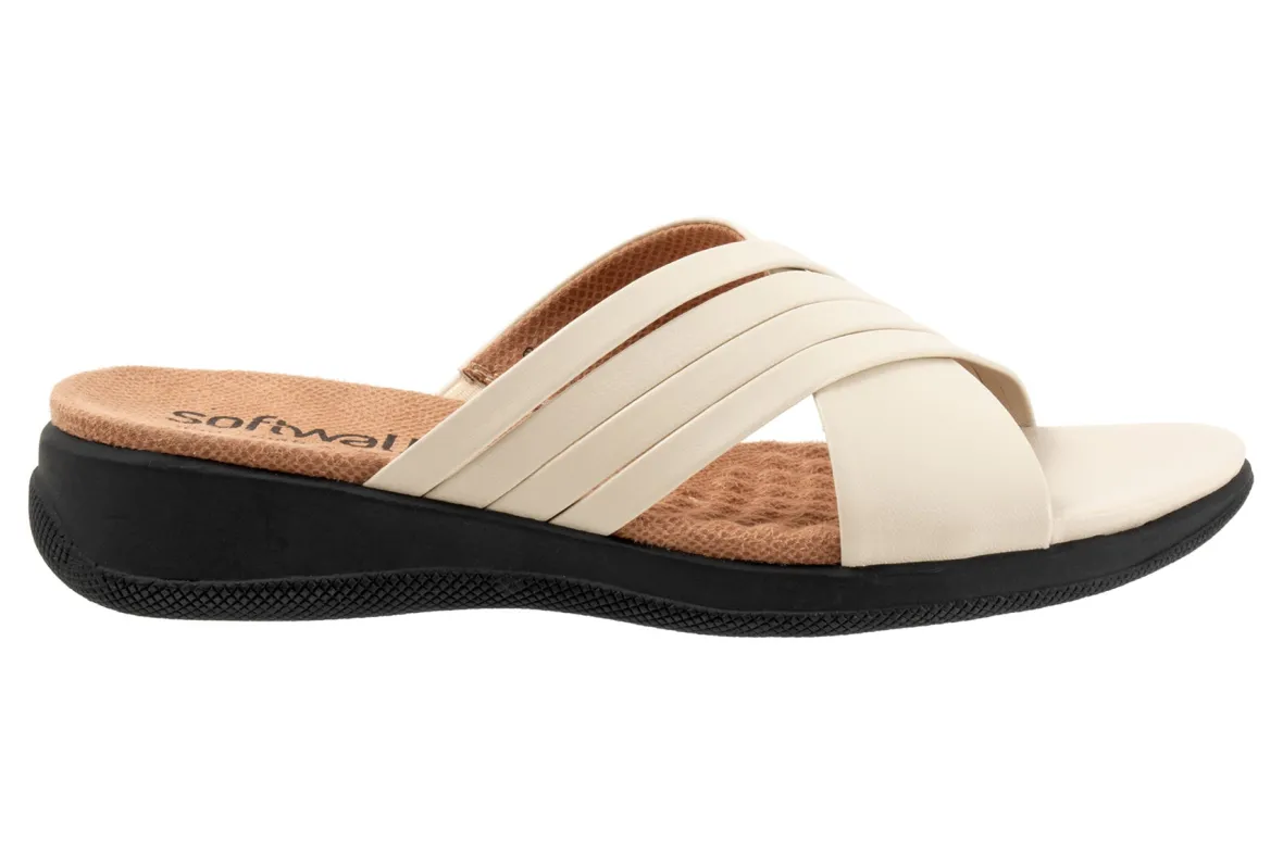 Tillman 5.0-Softwalk Online