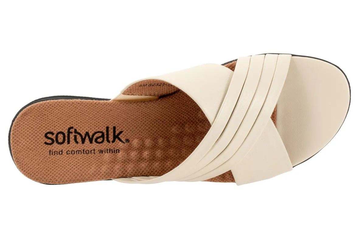 Tillman 5.0-Softwalk Online