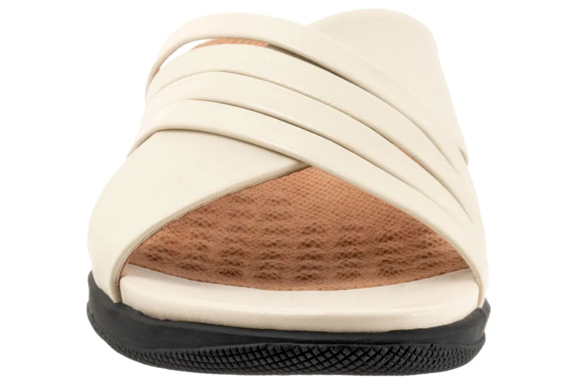 Tillman 5.0-Softwalk Online