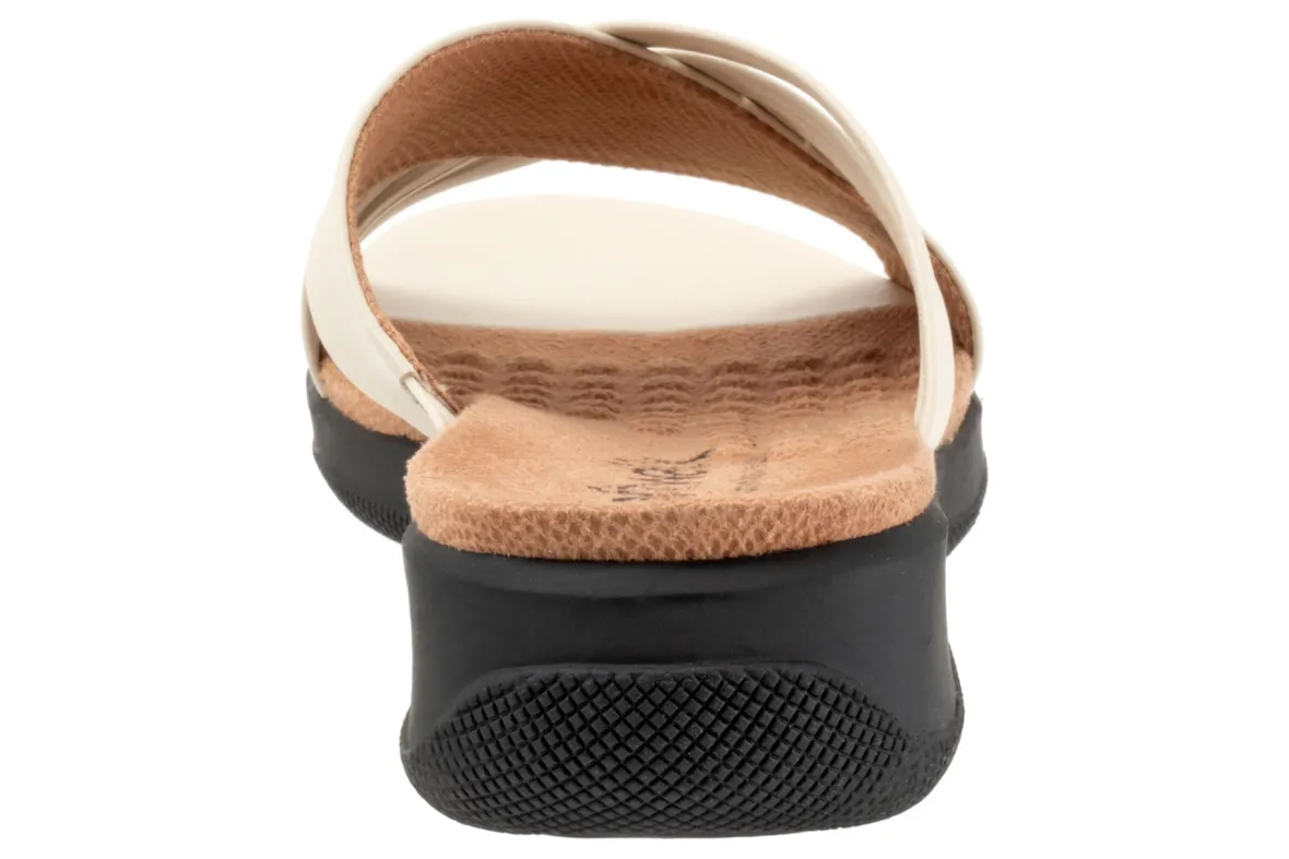 Tillman 5.0-Softwalk Online