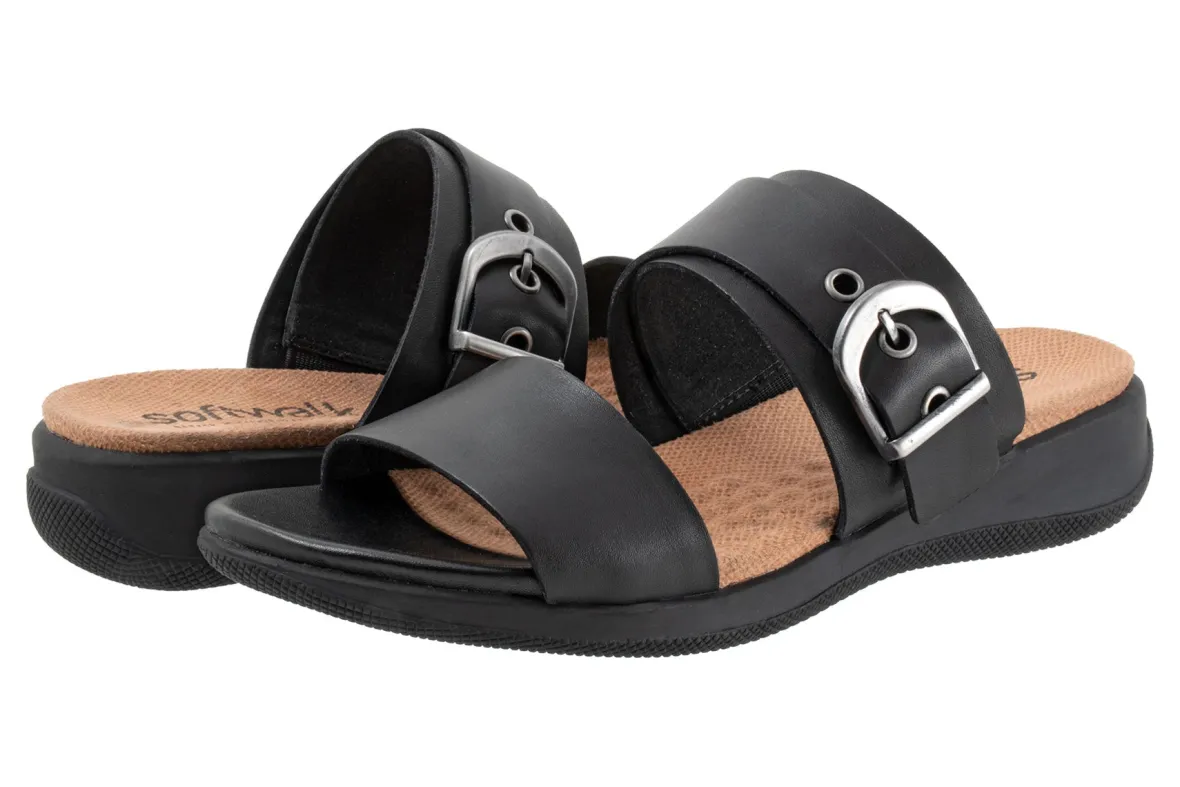 Toki-Softwalk Fashion