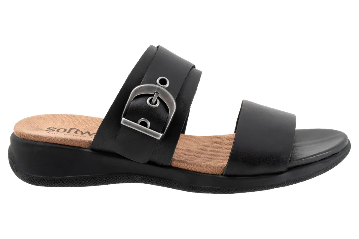 Toki-Softwalk Fashion