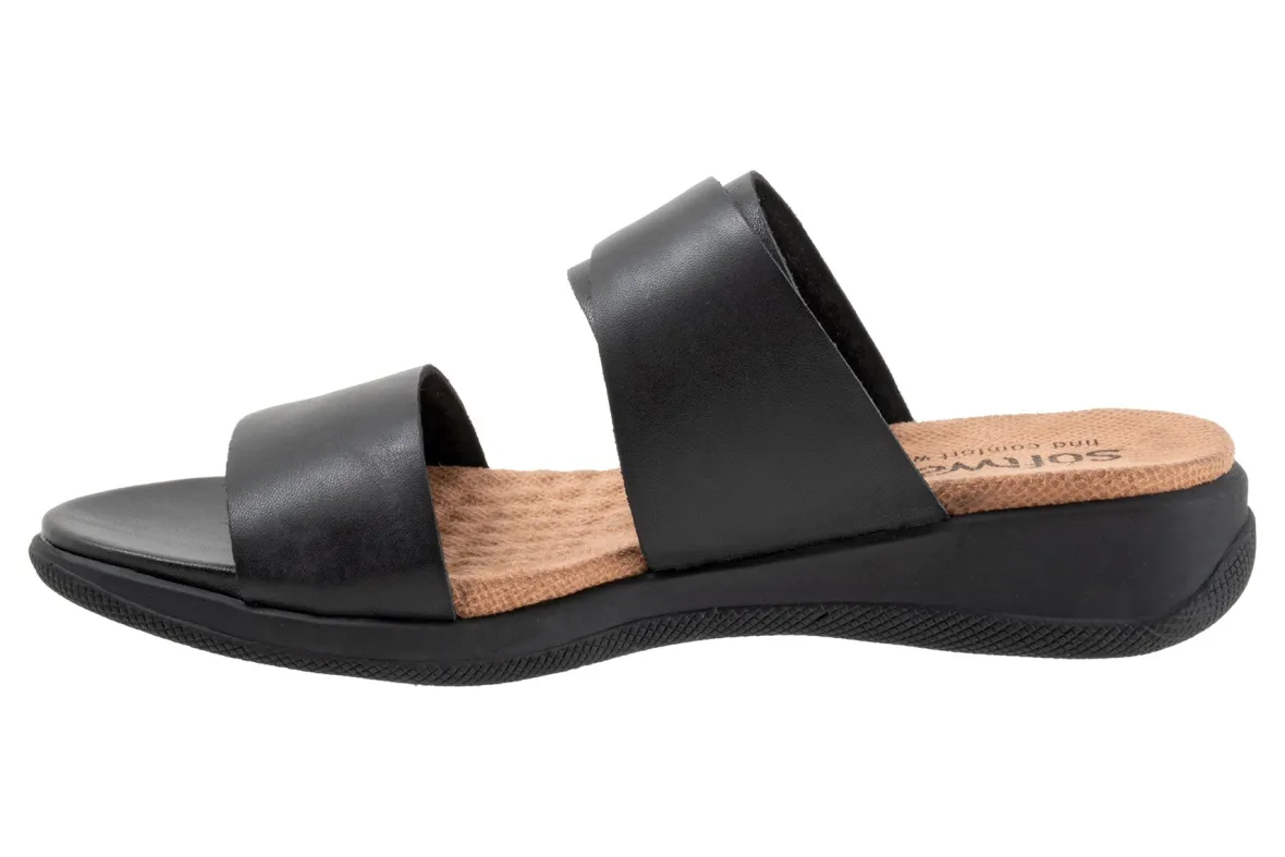 Toki-Softwalk Fashion