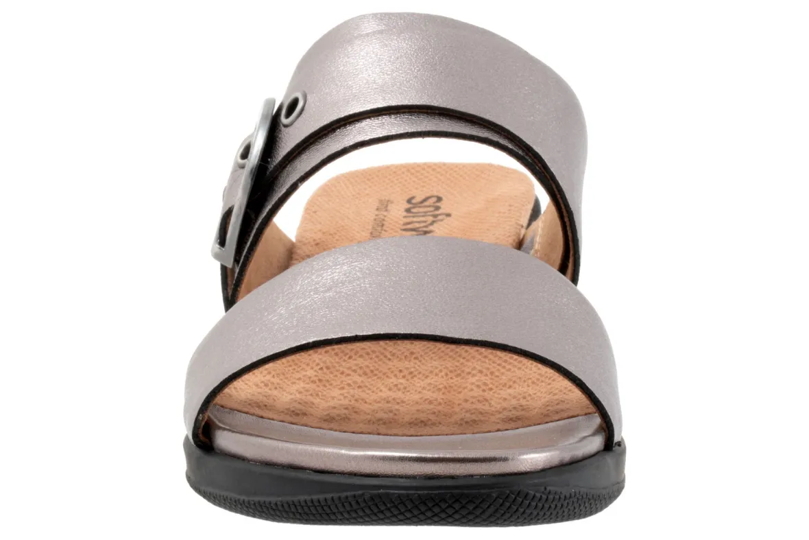 Toki-Softwalk Fashion