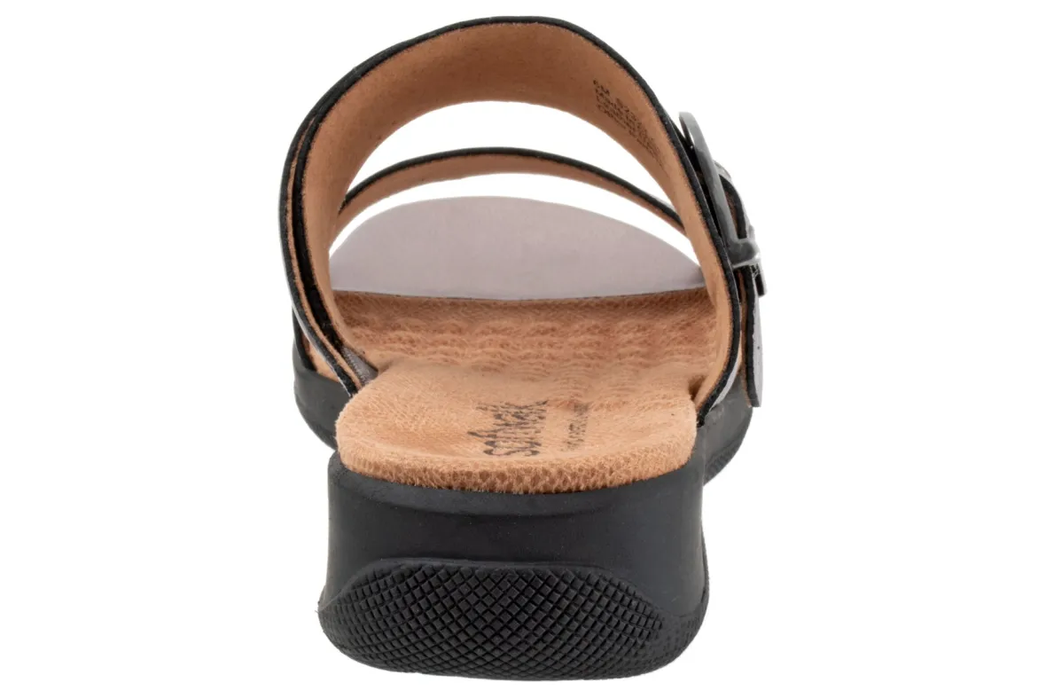 Toki-Softwalk Fashion