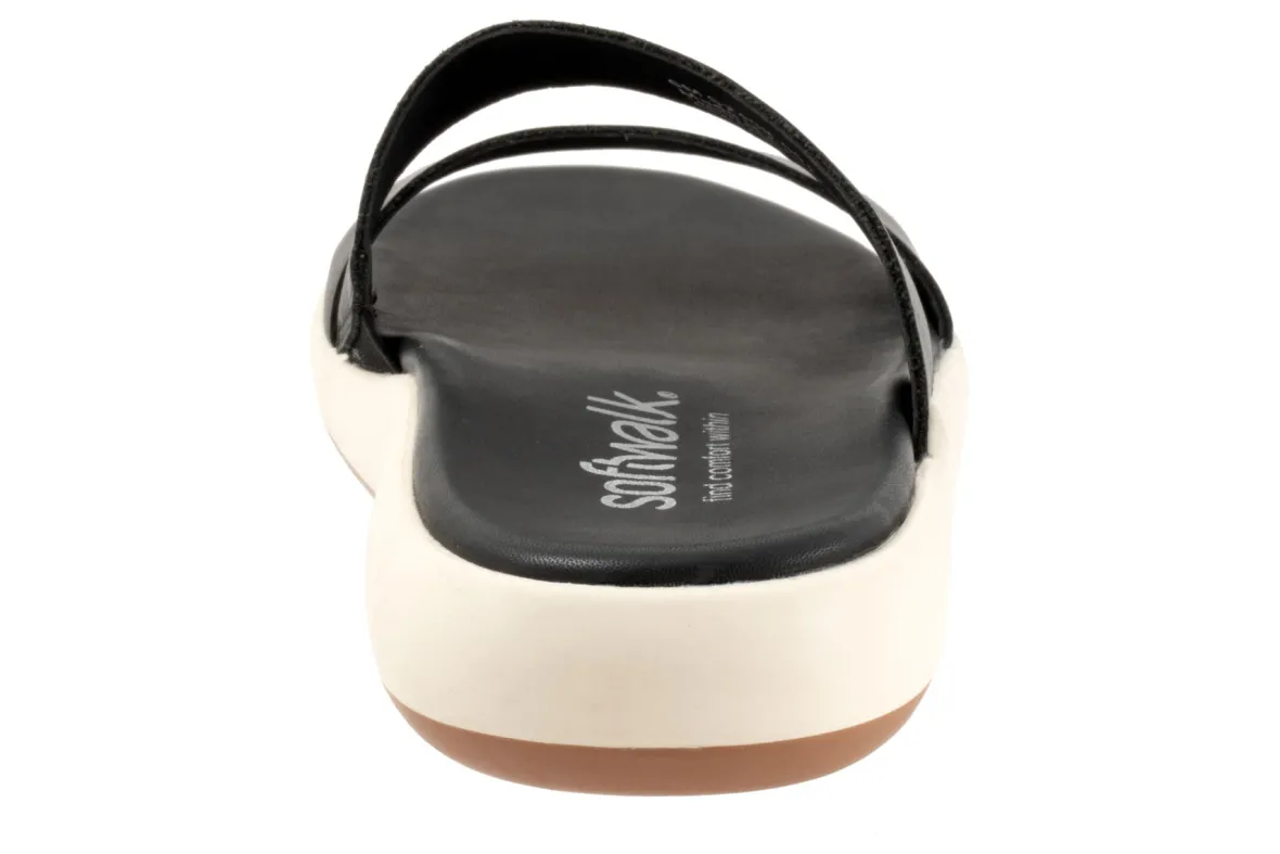 Jenna-Softwalk Discount