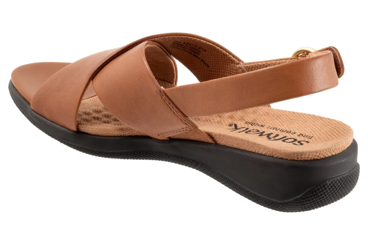 Tillman Sling-Softwalk Discount