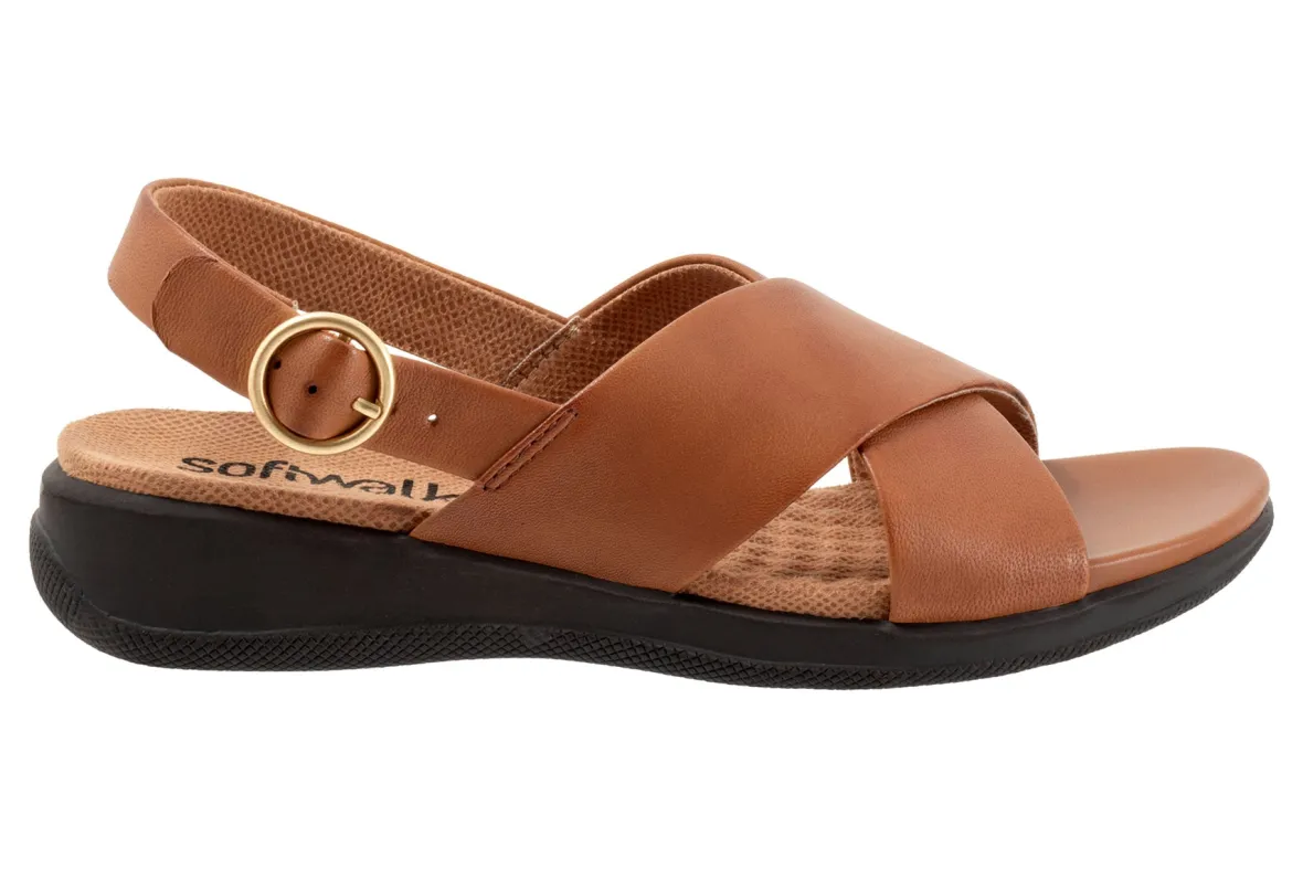 Tillman Sling-Softwalk Discount