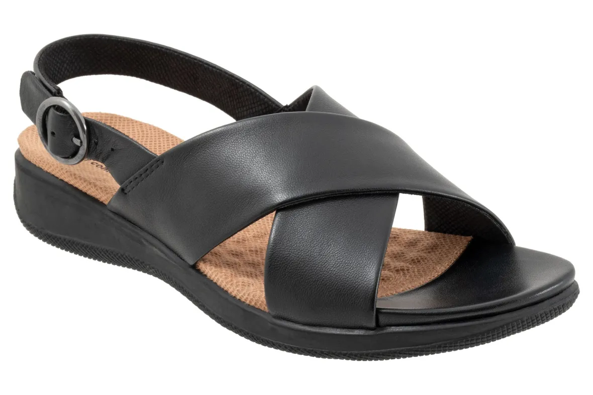 Tillman Sling-Softwalk Discount