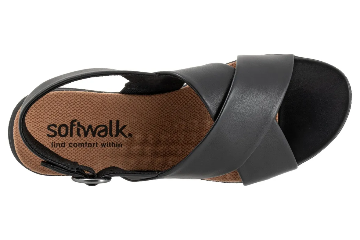 Tillman Sling-Softwalk Discount