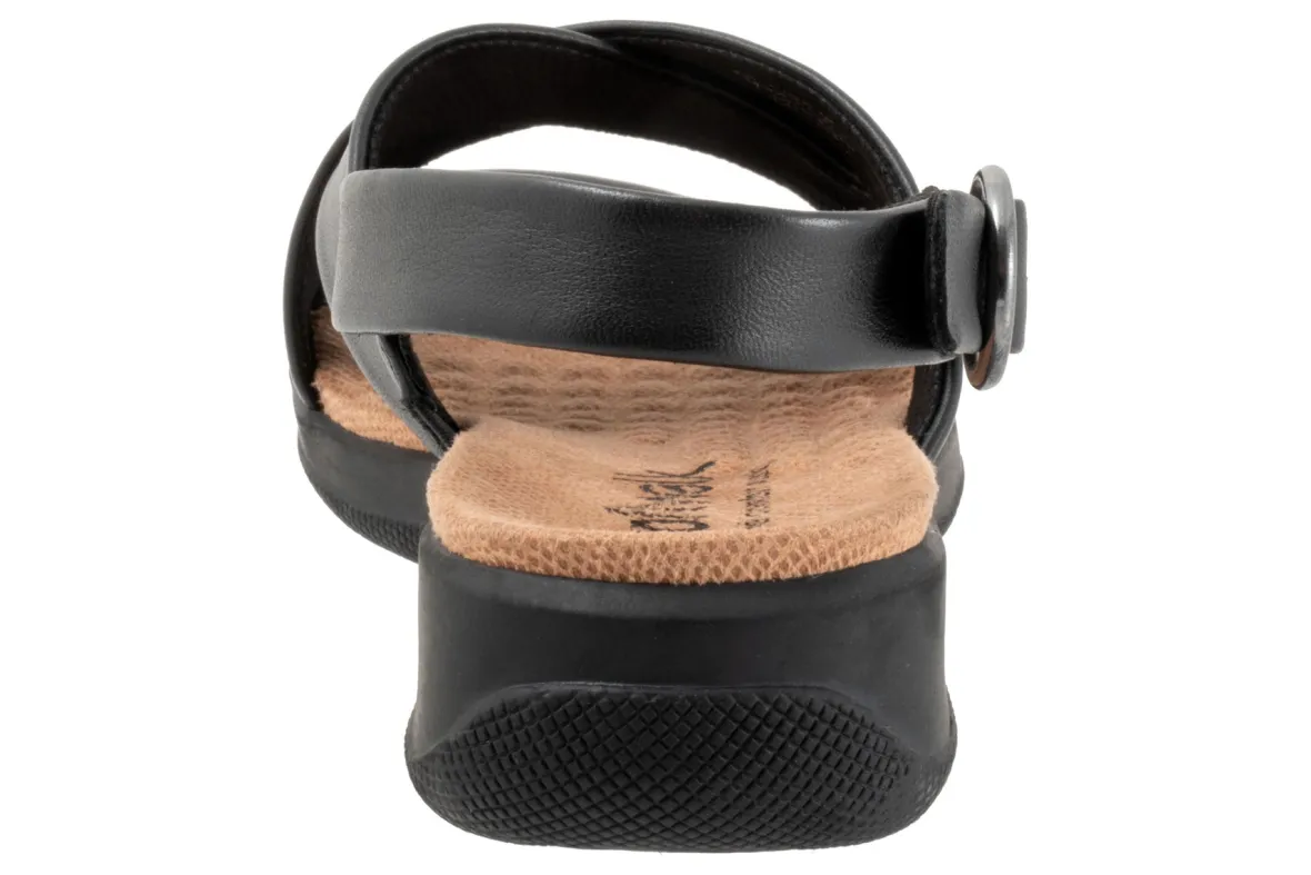 Tillman Sling-Softwalk Discount