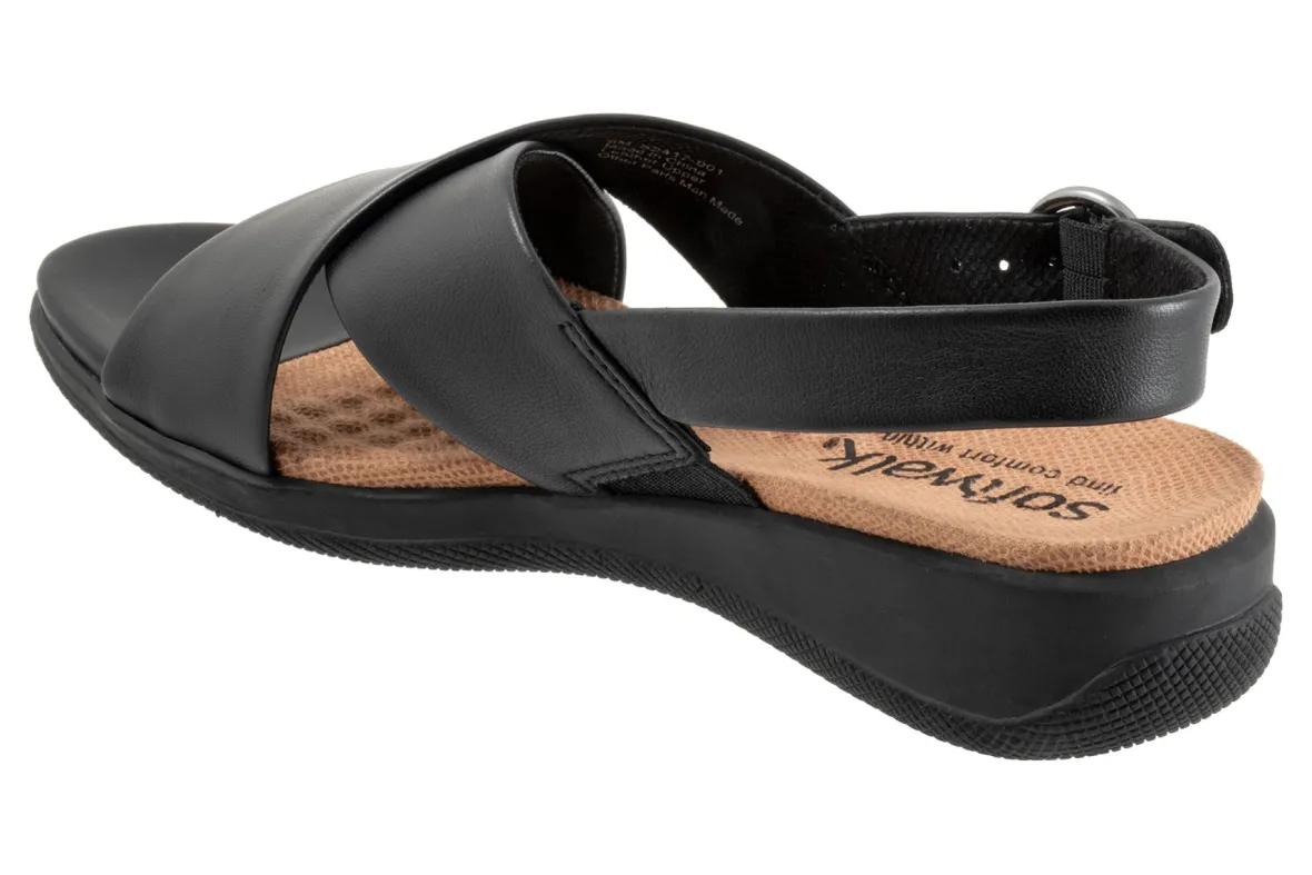 Tillman Sling-Softwalk Discount