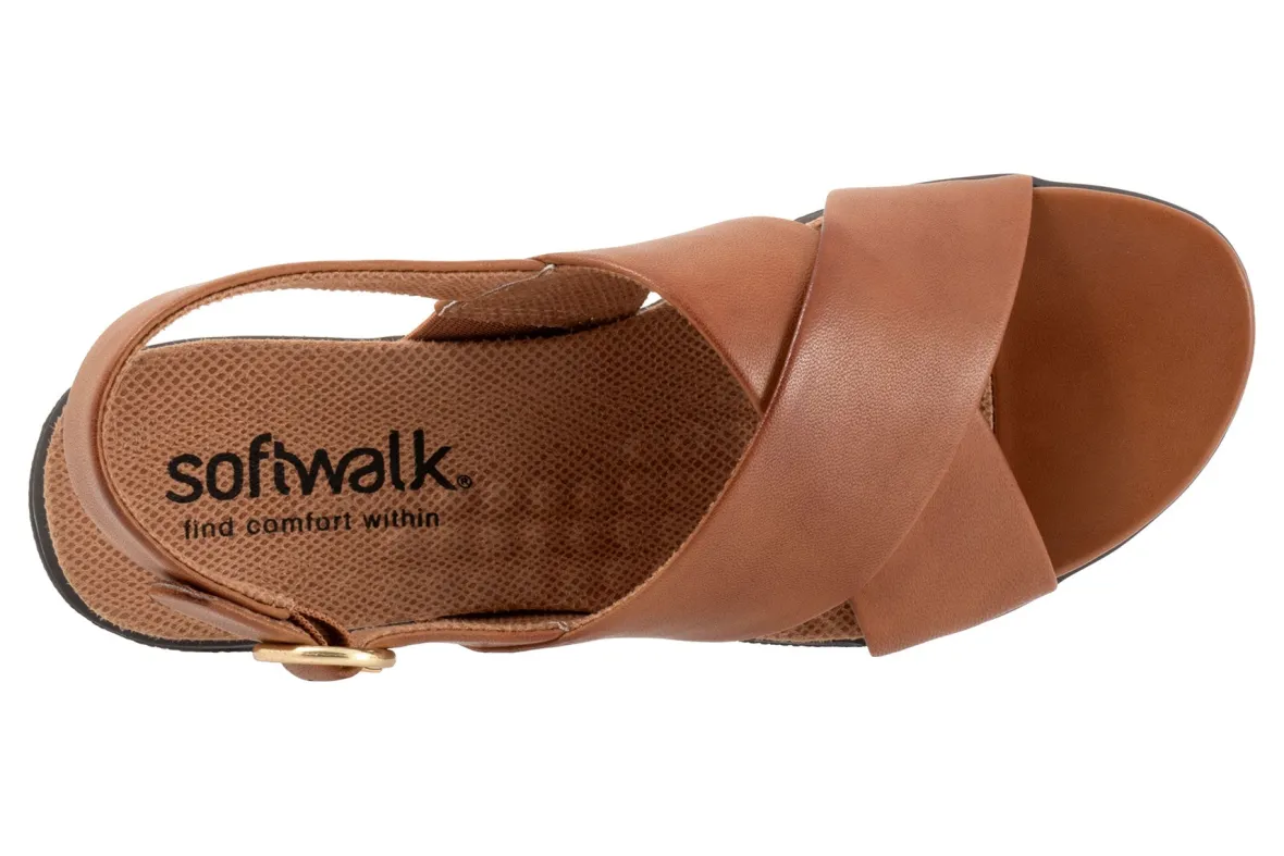Tillman Sling-Softwalk Discount