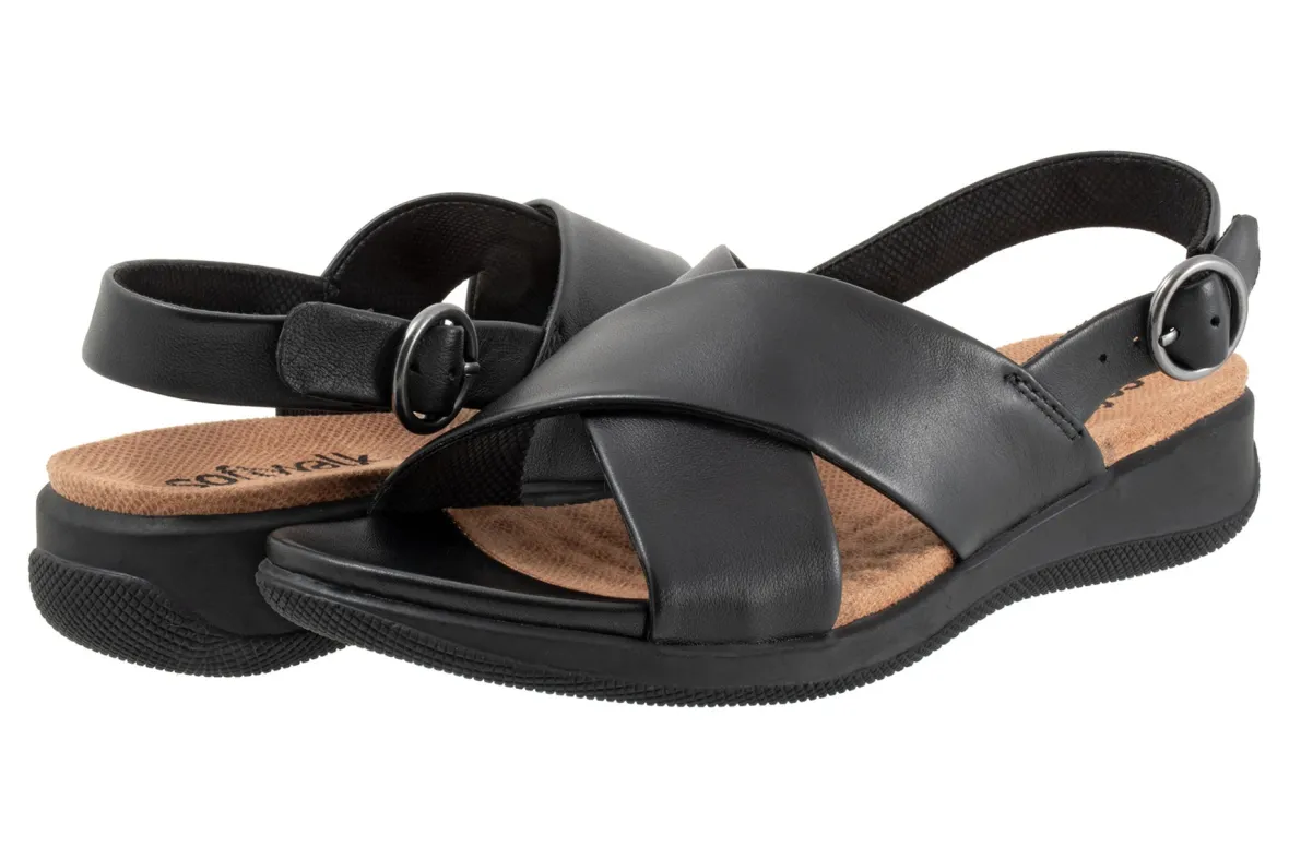 Tillman Sling-Softwalk Discount