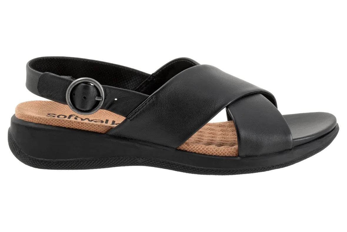 Tillman Sling-Softwalk Discount