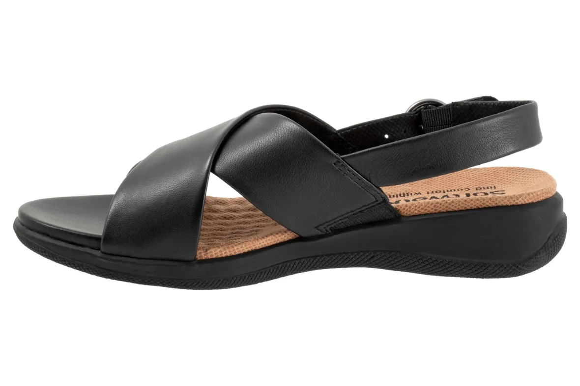 Tillman Sling-Softwalk Discount