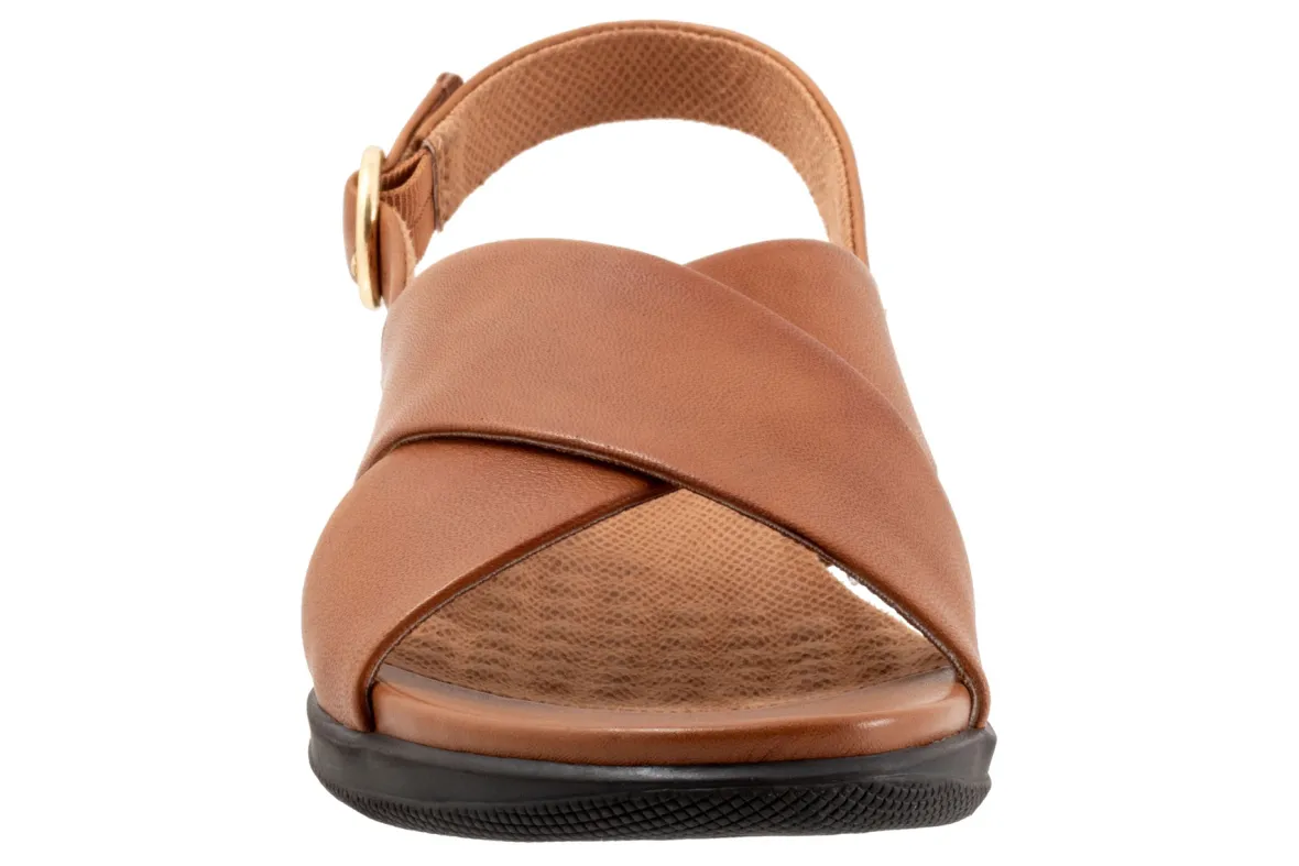 Tillman Sling-Softwalk Discount