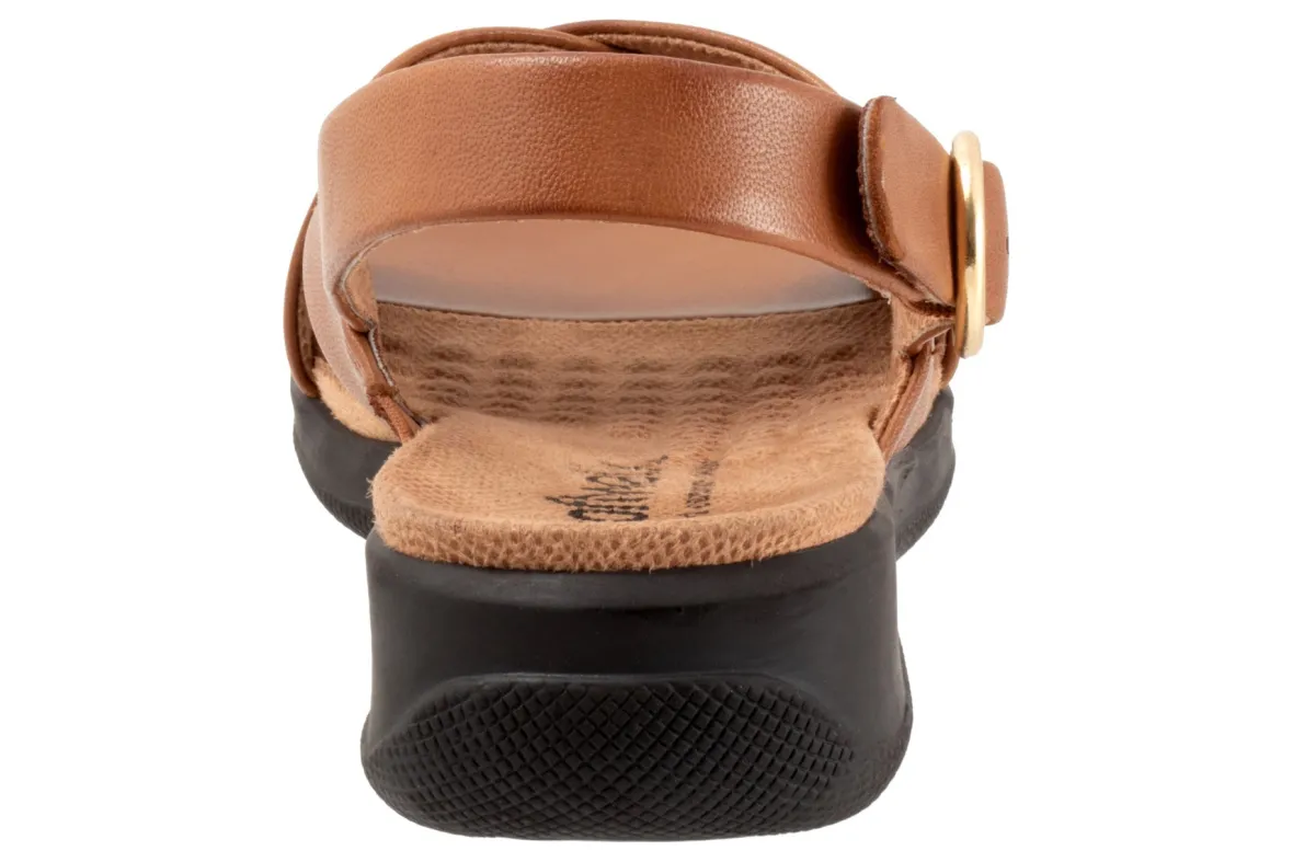 Tillman Sling-Softwalk Discount