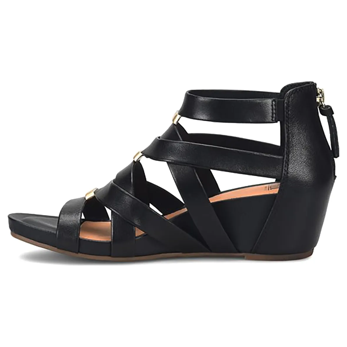 Vivi-Sofft Clearance