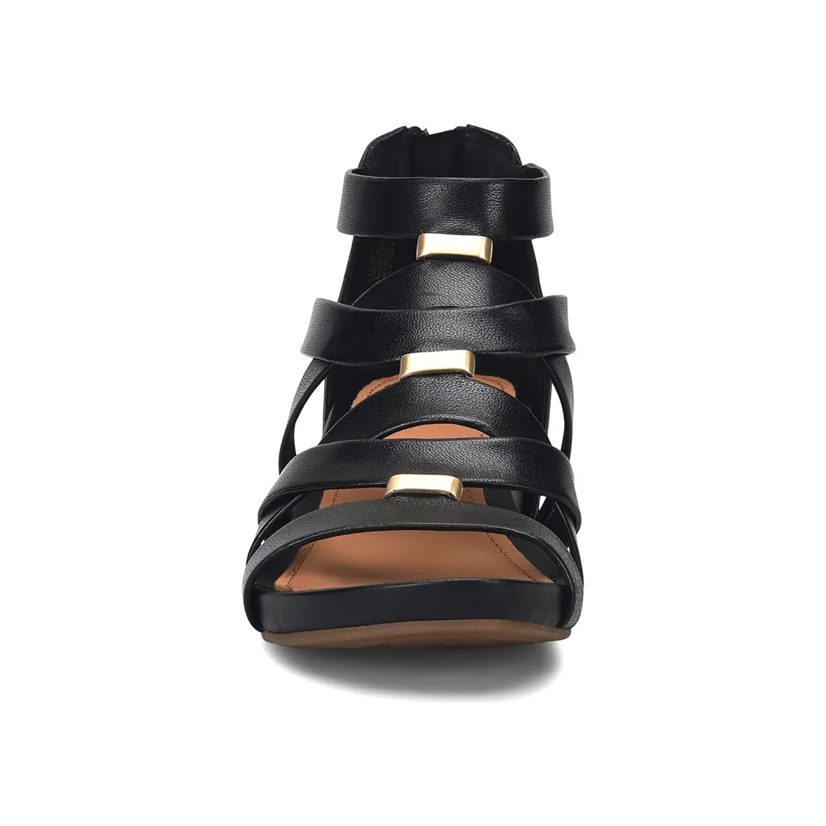 Vivi-Sofft Clearance