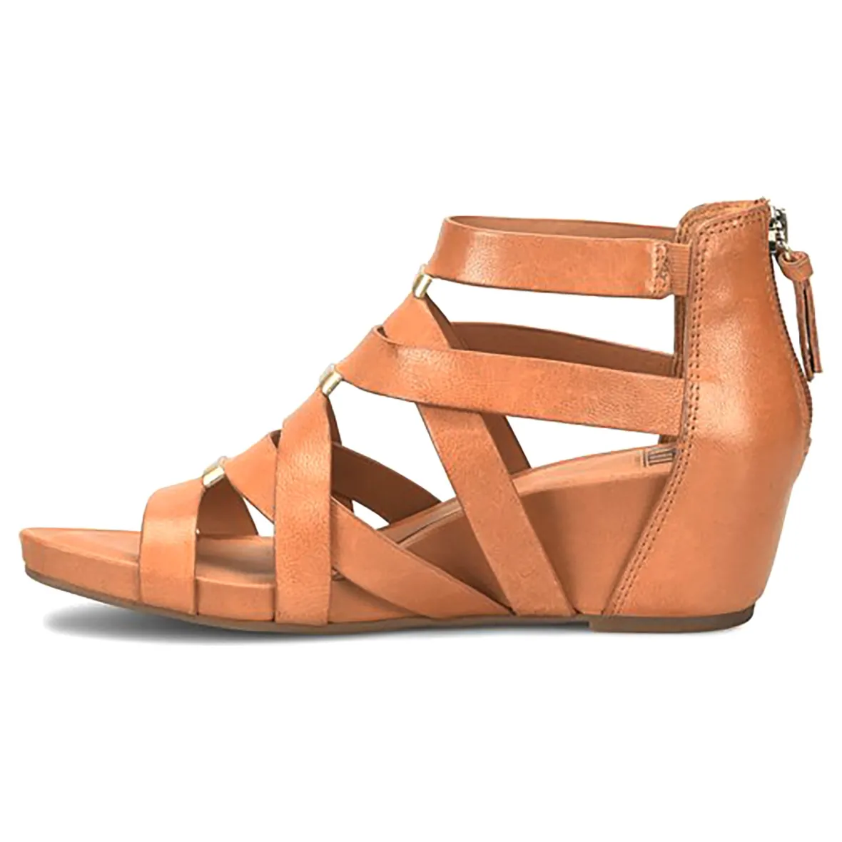 Vivi-Sofft Clearance