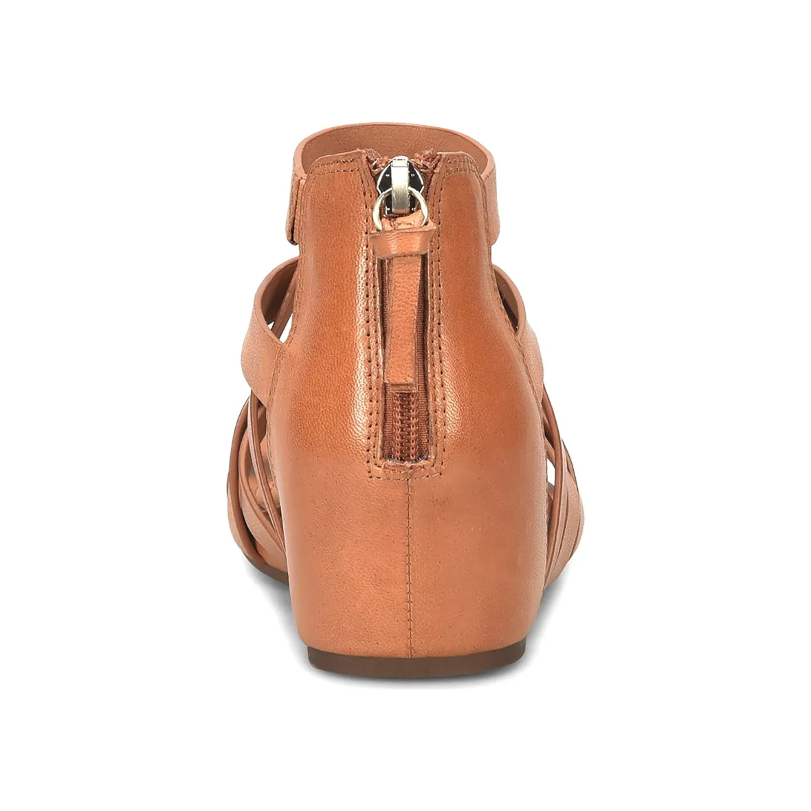 Vivi-Sofft Clearance