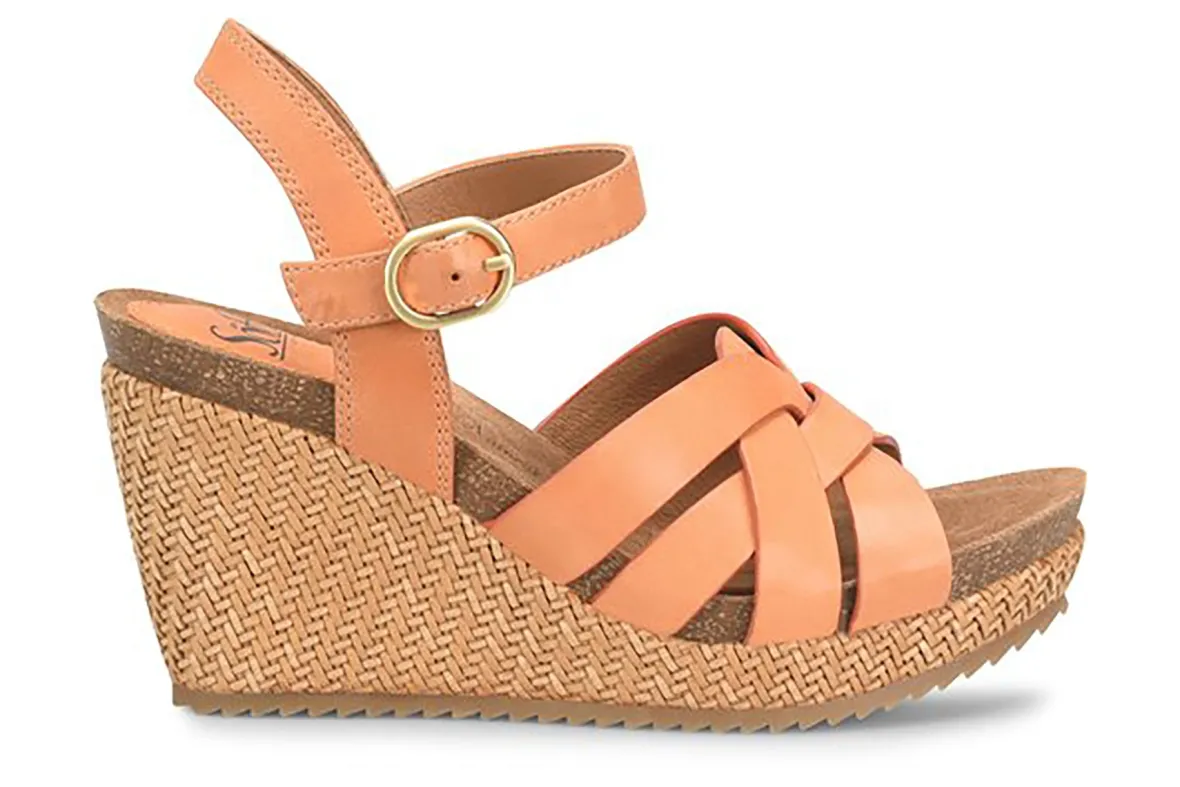 Carlana-Sofft Discount