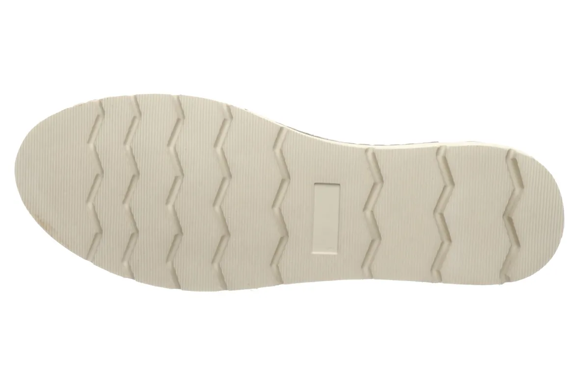 Vanessa-BEARPAW Best