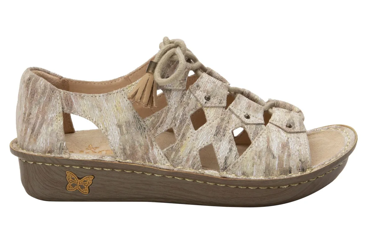 Valerie-Alegria Best