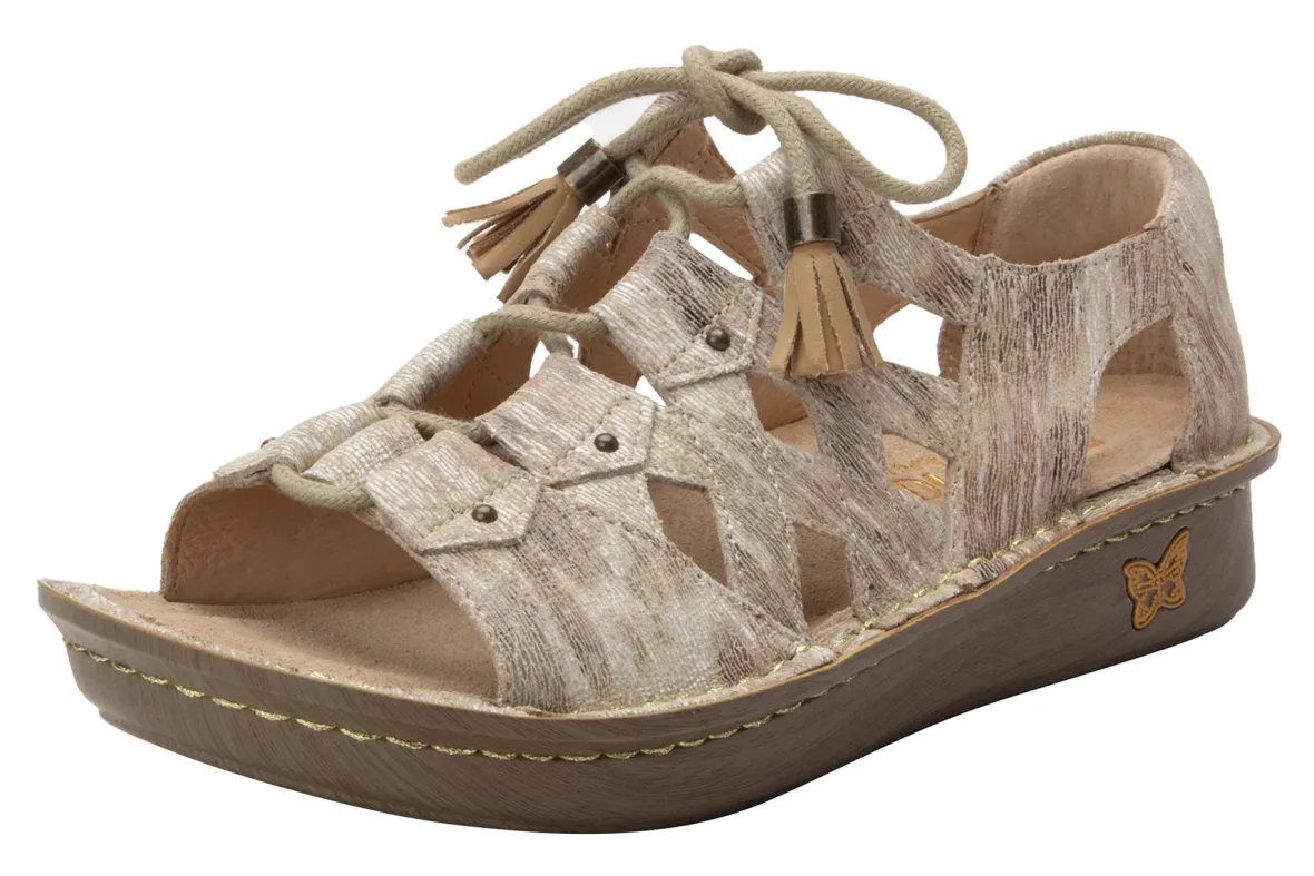 Valerie-Alegria Best