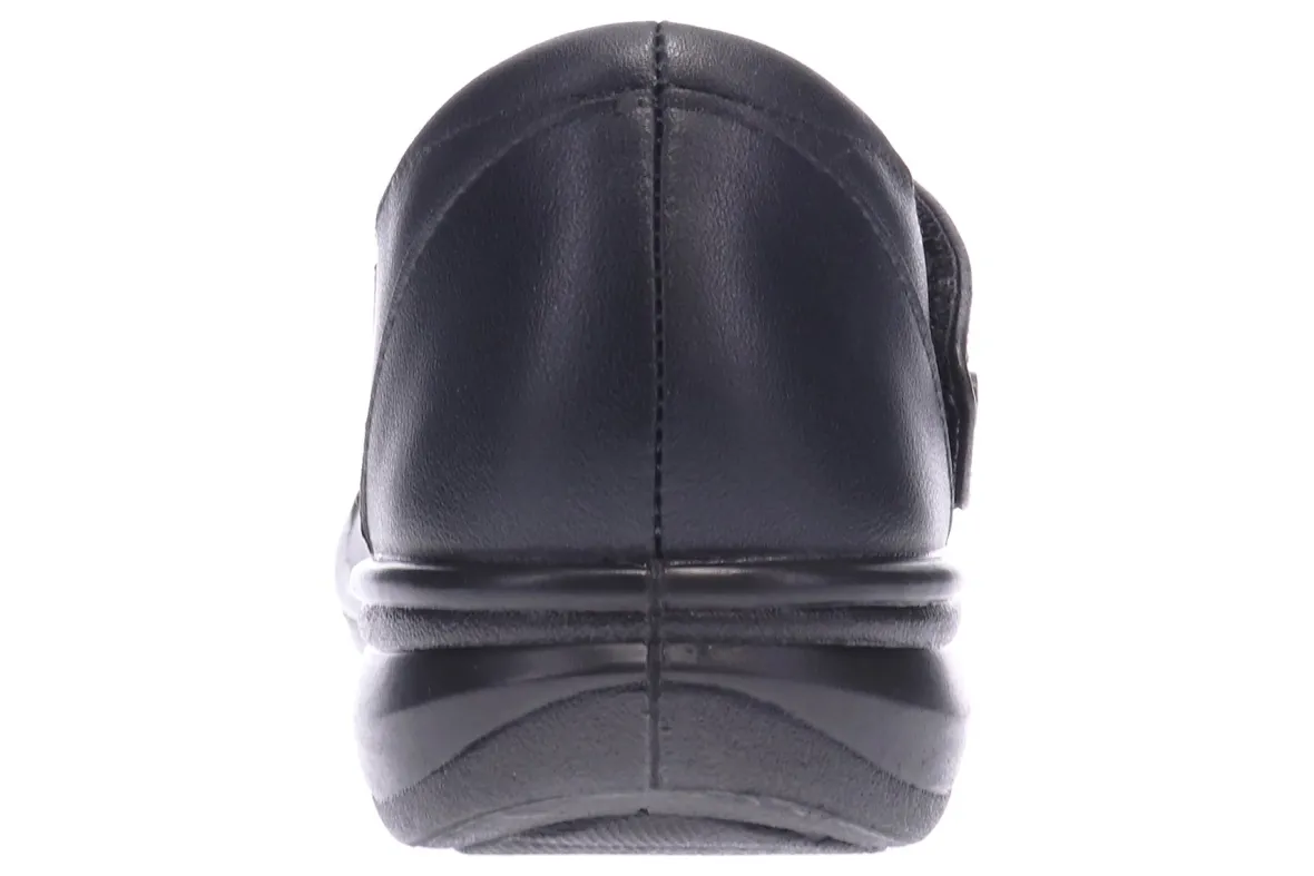 Geneva-Revere Outlet