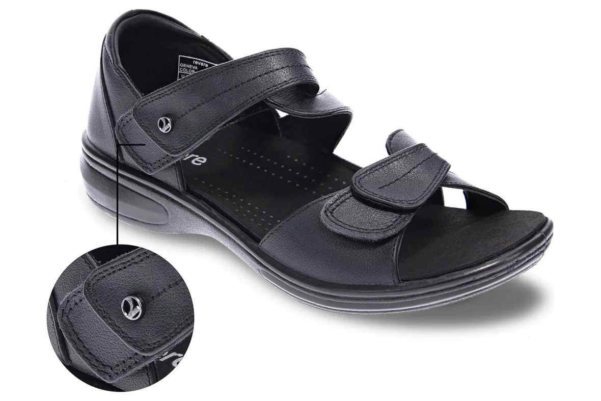 Geneva-Revere Outlet