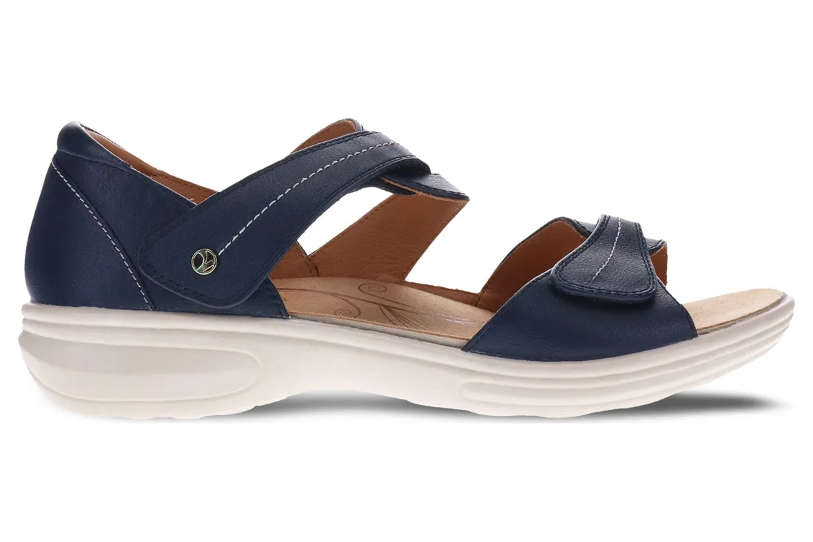 Geneva-Revere Outlet