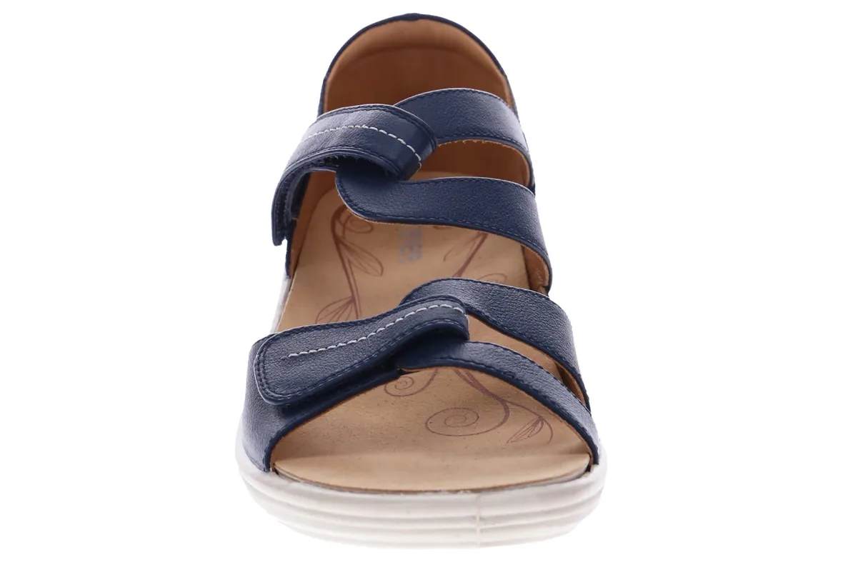 Geneva-Revere Outlet